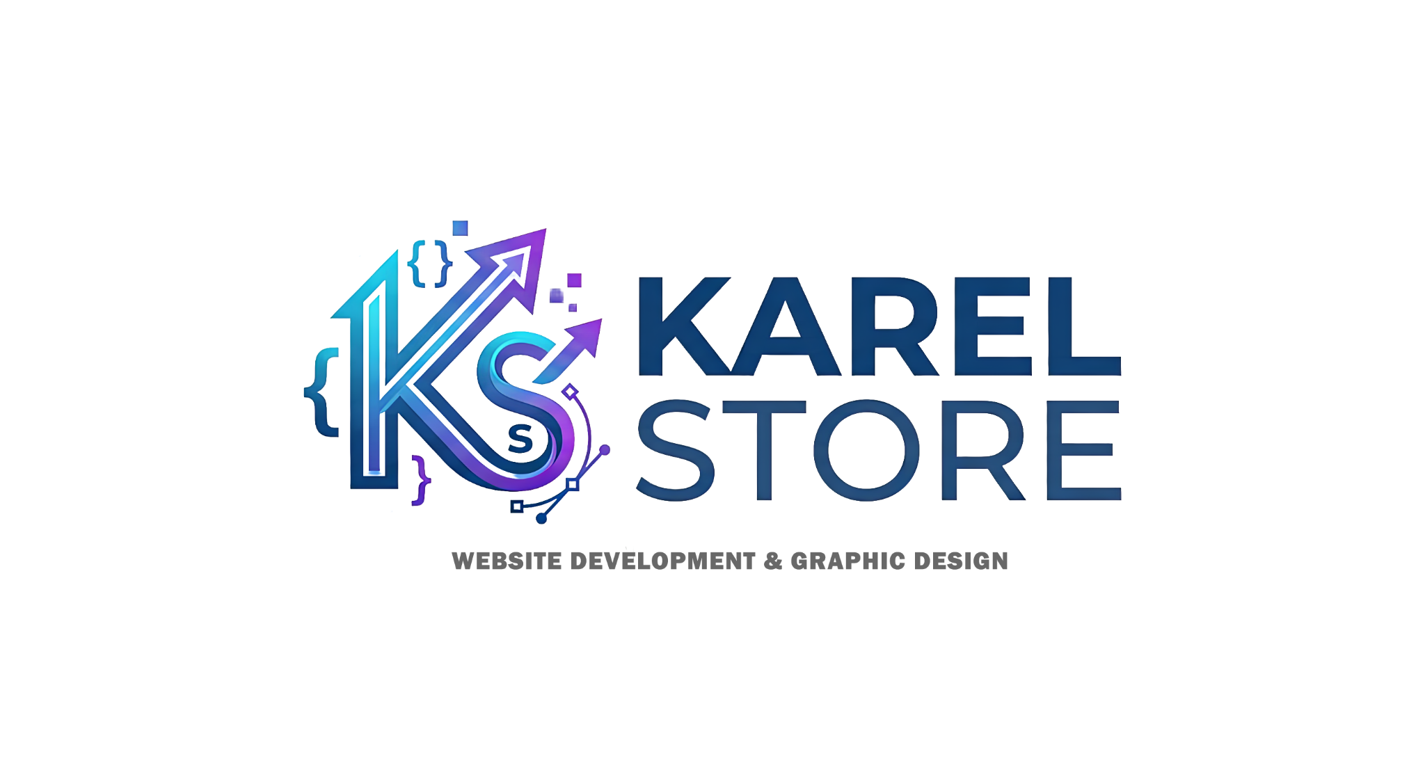 Karel Store